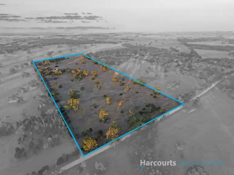 Third view of Homely rural property listing, 43 Fromm Rd, Mount Pleasant SA 5235