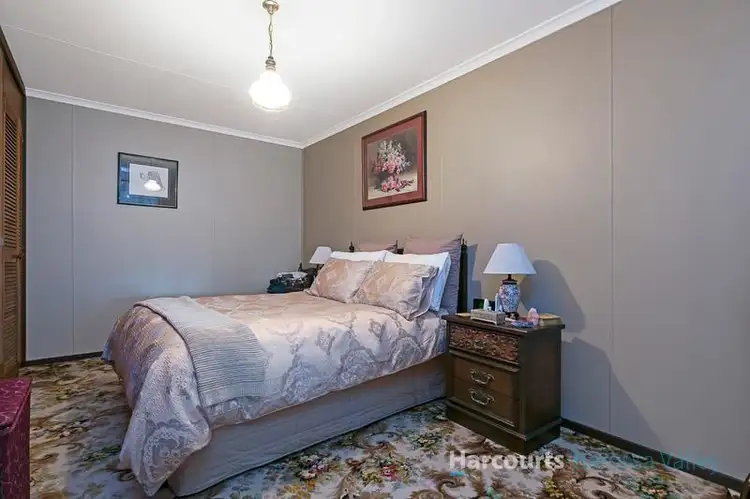 Fourth view of Homely rural property listing, 43 Fromm Rd, Mount Pleasant SA 5235