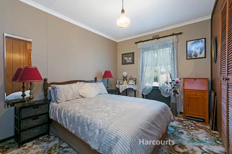 Fifth view of Homely rural property listing, 43 Fromm Rd, Mount Pleasant SA 5235