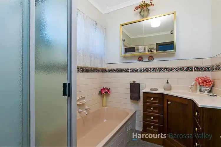 Sixth view of Homely rural property listing, 43 Fromm Rd, Mount Pleasant SA 5235