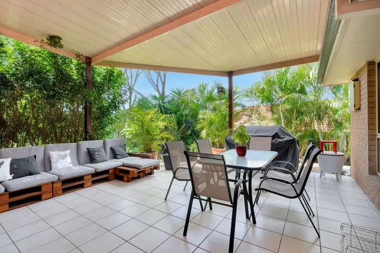 Main view of Homely house listing, 44 Penrhyn Street, Pacific Pines QLD 4211