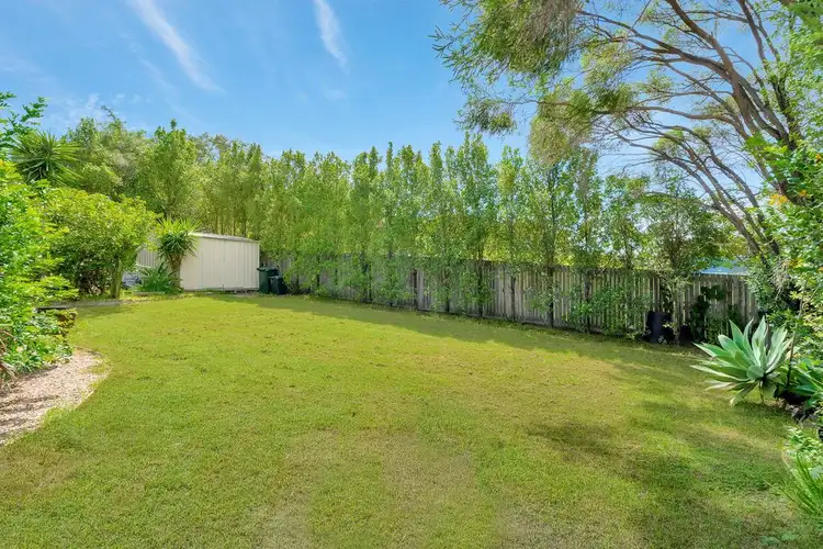 Third view of Homely house listing, 44 Penrhyn Street, Pacific Pines QLD 4211