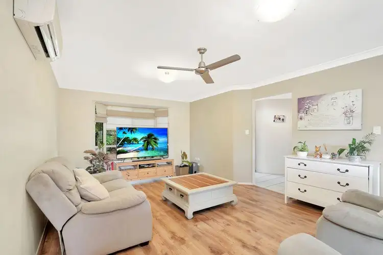 Sixth view of Homely house listing, 44 Penrhyn Street, Pacific Pines QLD 4211