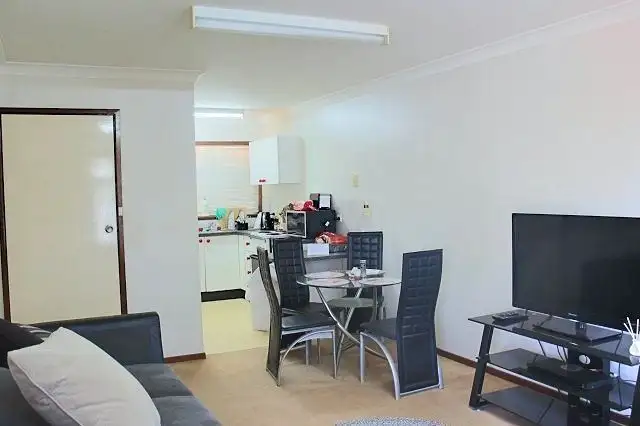 Sixth view of Homely block of units listing, 21 Lamrock Street, Cobar NSW 2835