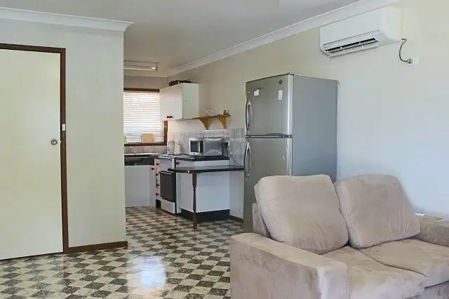 Seventh view of Homely block of units listing, 21 Lamrock Street, Cobar NSW 2835