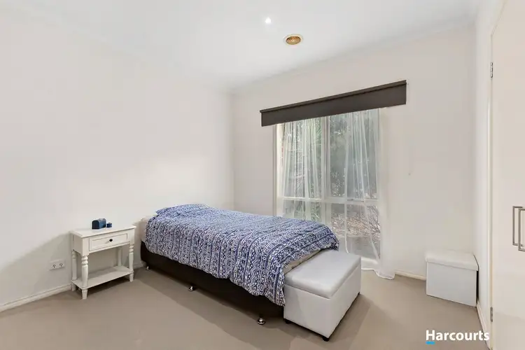 Fifth view of Homely house listing, 19 Hickory Drive, Narre Warren South VIC 3805