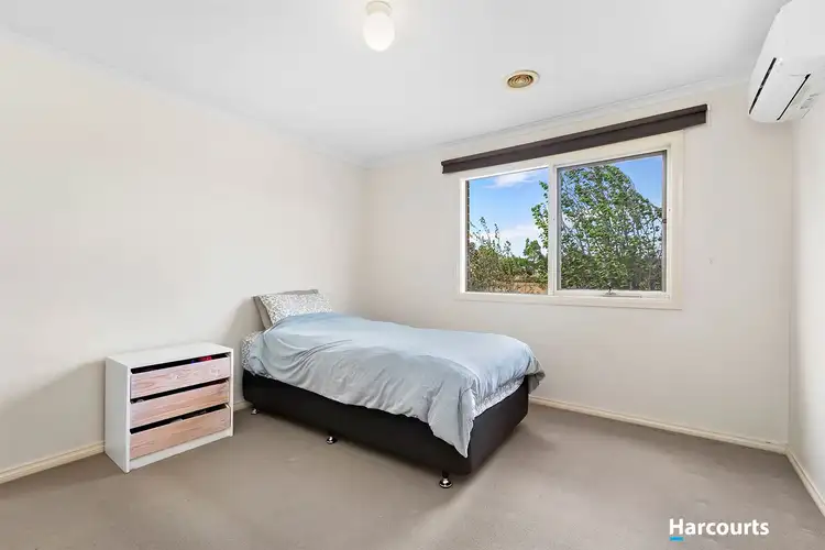 Sixth view of Homely house listing, 19 Hickory Drive, Narre Warren South VIC 3805