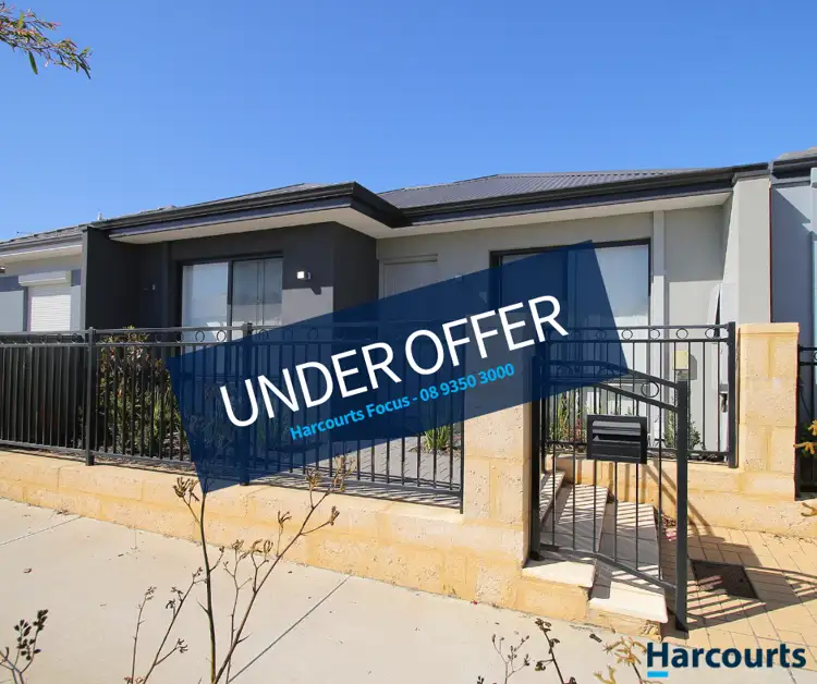 Main view of Homely house listing, 29 Kangaroo Avenue, Kwinana Town Centre WA 6167