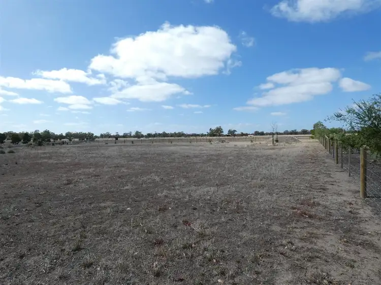 Fourth view of Homely land listing, 49 Colonial Drive, Haven VIC 3401
