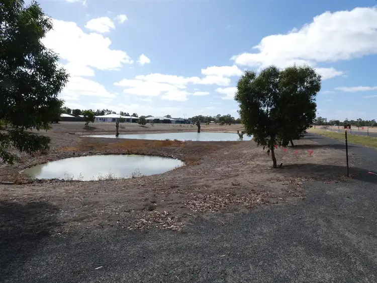 Seventh view of Homely land listing, 49 Colonial Drive, Haven VIC 3401