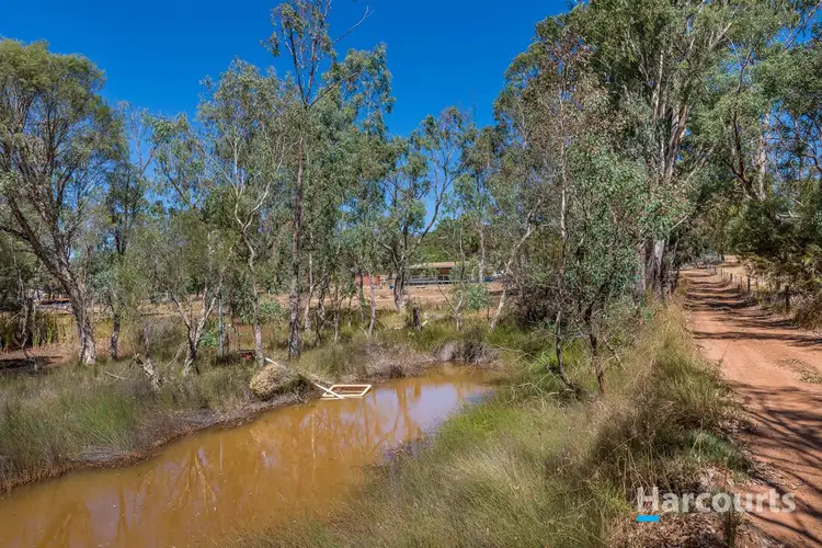 Third view of Homely house listing, 29 Teatree Road, Chittering WA 6084
