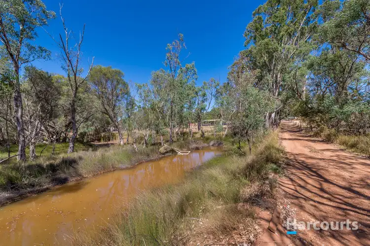 Fourth view of Homely house listing, 29 Teatree Road, Chittering WA 6084