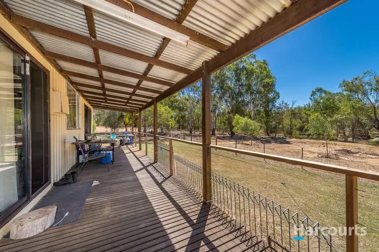 Fifth view of Homely house listing, 29 Teatree Road, Chittering WA 6084