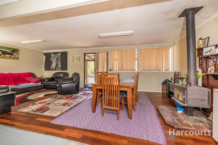Sixth view of Homely house listing, 29 Teatree Road, Chittering WA 6084