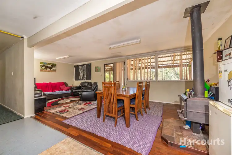 Seventh view of Homely house listing, 29 Teatree Road, Chittering WA 6084