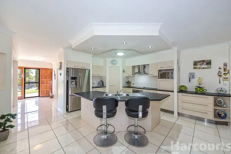 Third view of Homely house listing, 3 Wategoes St, Sandstone Point QLD 4511