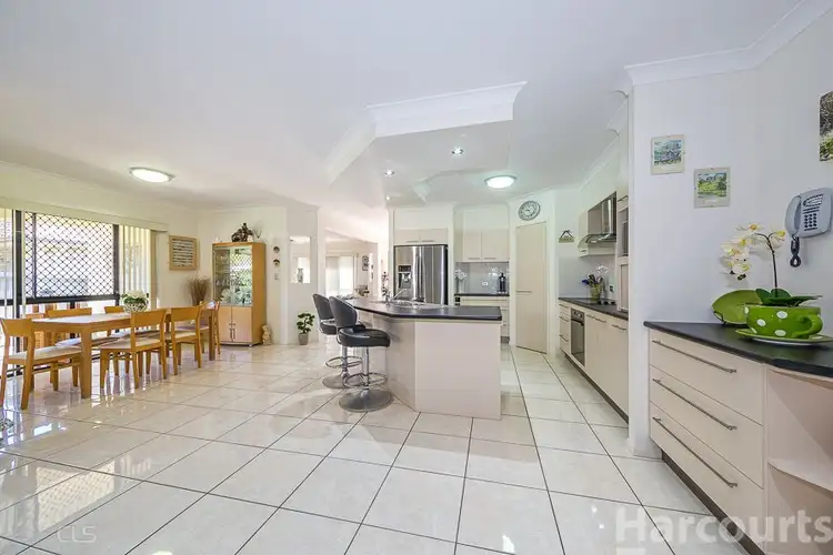 Fourth view of Homely house listing, 3 Wategoes St, Sandstone Point QLD 4511