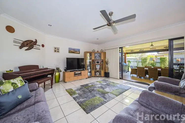Fifth view of Homely house listing, 3 Wategoes St, Sandstone Point QLD 4511