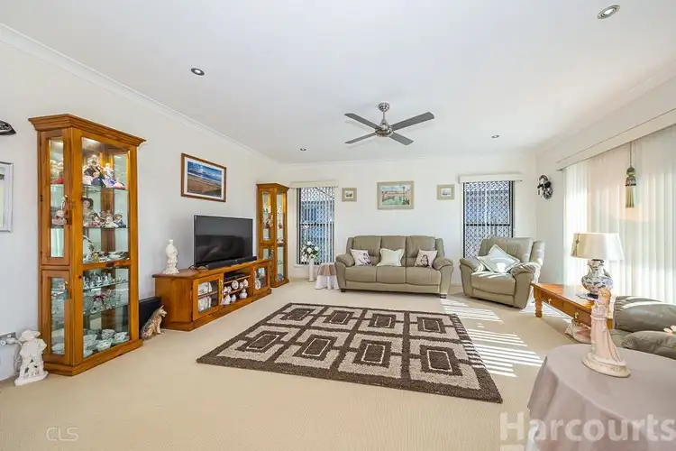 Sixth view of Homely house listing, 3 Wategoes St, Sandstone Point QLD 4511