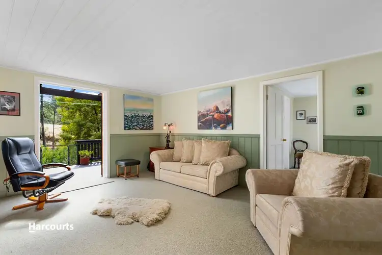 Fifth view of Homely house listing, 325 Glenbervie Road, Dover TAS 7117