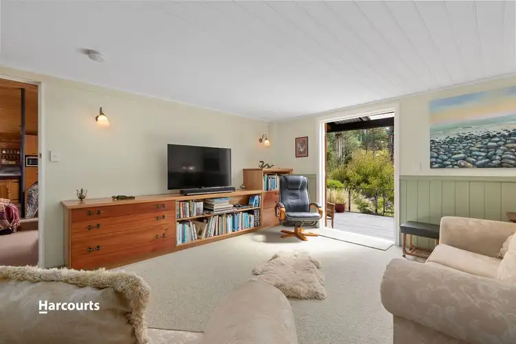 Sixth view of Homely house listing, 325 Glenbervie Road, Dover TAS 7117