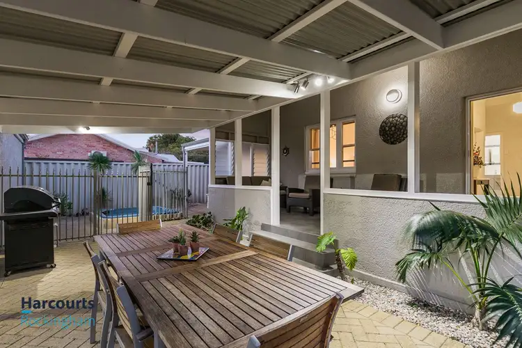Fourth view of Homely house listing, 142 Safety Bay Road, Shoalwater WA 6169