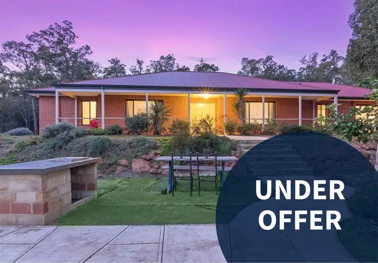 542 Albany Highway, Bedfordale WA 6112