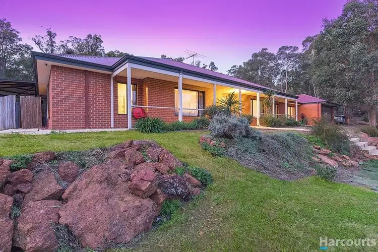 Second view of Homely house listing, 542 Albany Highway, Bedfordale WA 6112