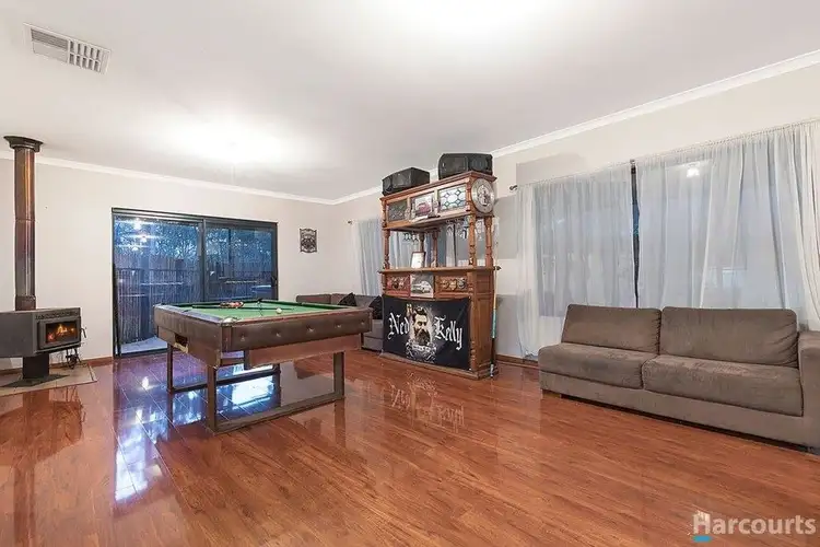 Fourth view of Homely house listing, 542 Albany Highway, Bedfordale WA 6112