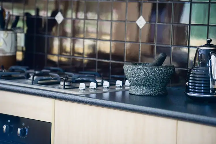 Sixth view of Homely house listing, 1 Robbie Burns Place, Bundanoon NSW 2578