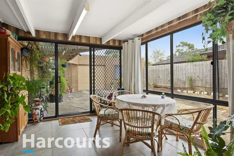 Sixth view of Homely house listing, 5 Cedar Avenue, Alfredton VIC 3350