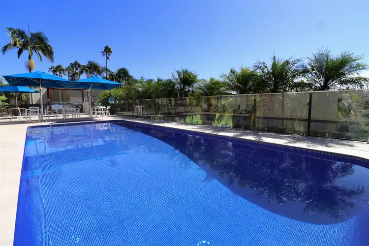 194 Avoca Drive