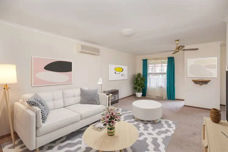 5/6 Cameron Road, Mount Barker SA 5251