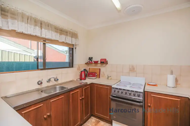 Fifth view of Homely unit listing, 5/6 Cameron Road, Mount Barker SA 5251