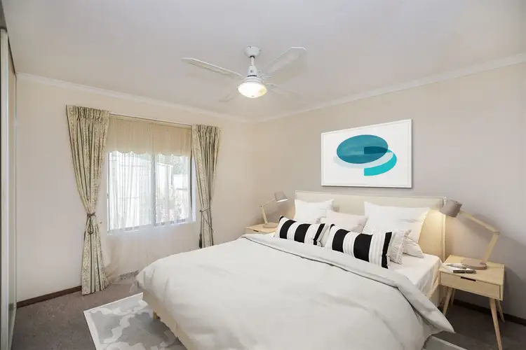 Sixth view of Homely unit listing, 5/6 Cameron Road, Mount Barker SA 5251