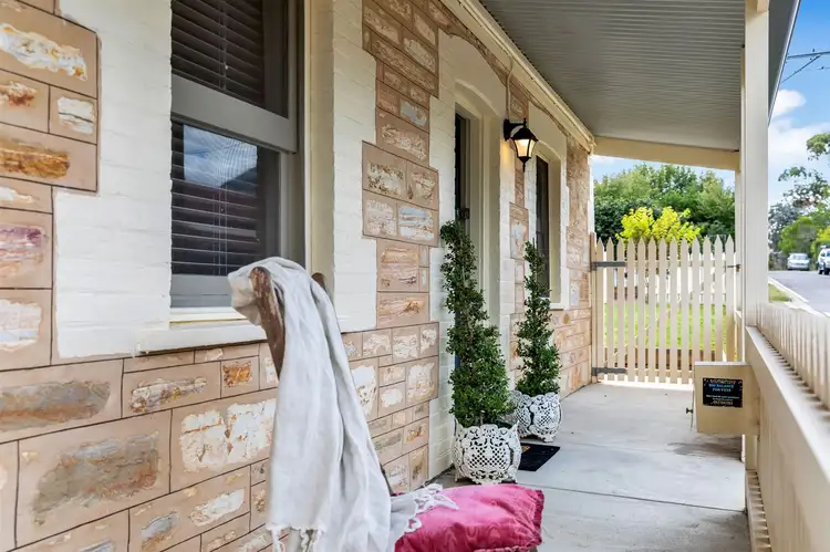 Third view of Homely house listing, 8 McLaren Street, Mount Barker SA 5251