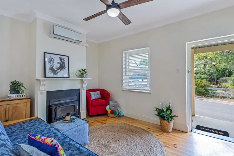 Fourth view of Homely house listing, 8 McLaren Street, Mount Barker SA 5251