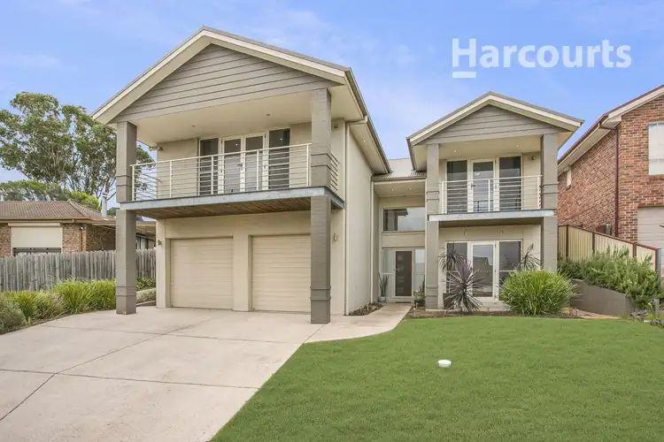 59 Lockheed Street, Raby NSW 2566