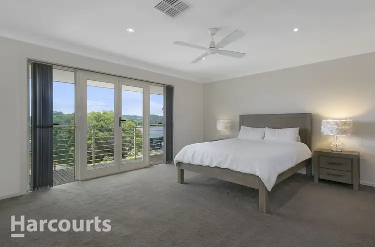 Sixth view of Homely house listing, 59 Lockheed Street, Raby NSW 2566