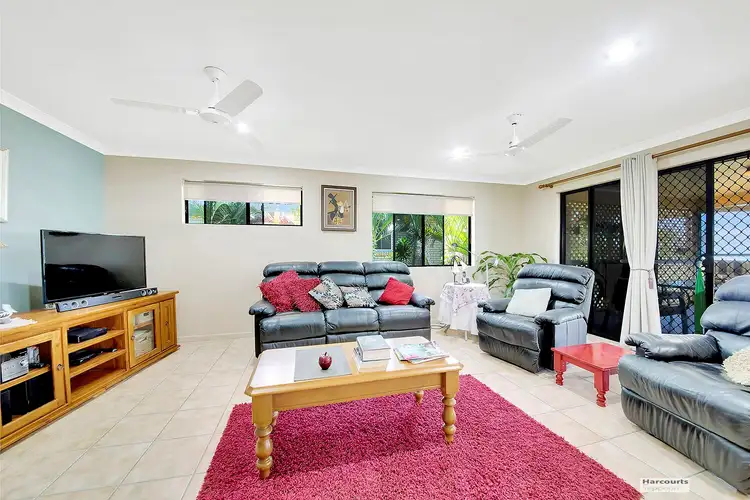 Third view of Homely house listing, 894 Scenic Highway, Kinka Beach QLD 4703