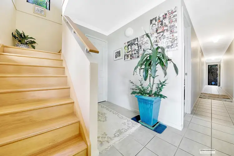 Fifth view of Homely house listing, 894 Scenic Highway, Kinka Beach QLD 4703