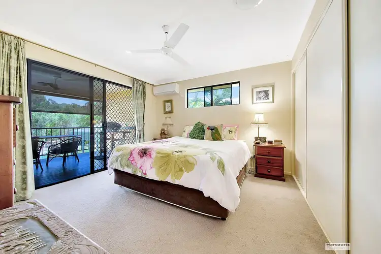 Seventh view of Homely house listing, 894 Scenic Highway, Kinka Beach QLD 4703
