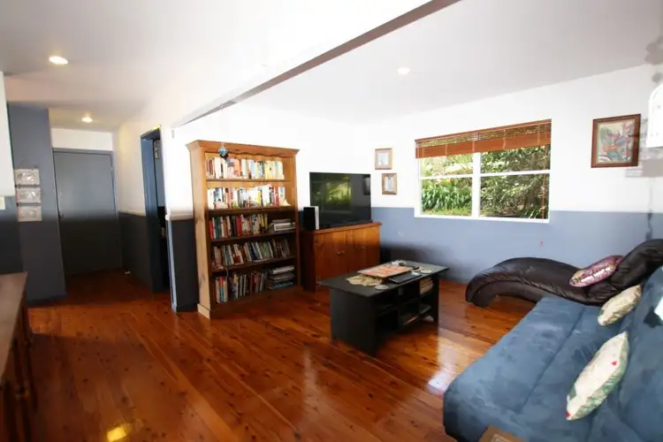 Sixth view of Homely house listing, 8 Eden Court, Tamborine Mountain QLD 4272