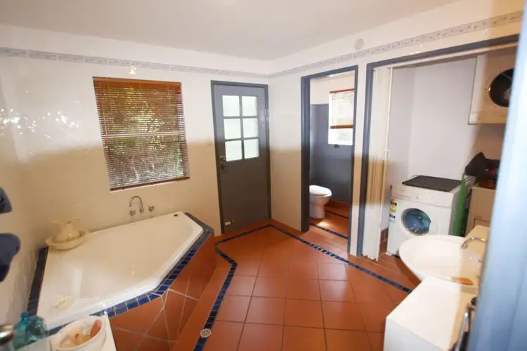 Seventh view of Homely house listing, 8 Eden Court, Tamborine Mountain QLD 4272