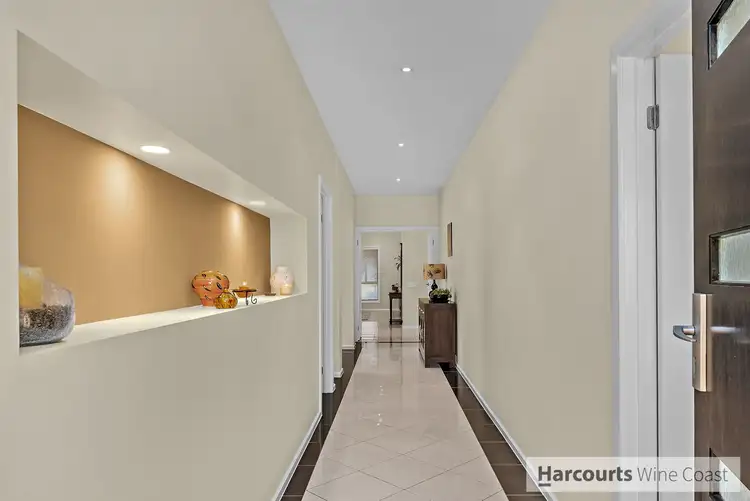 Sixth view of Homely house listing, 44 Lighthouse Terrace, Seaford Meadows SA 5169