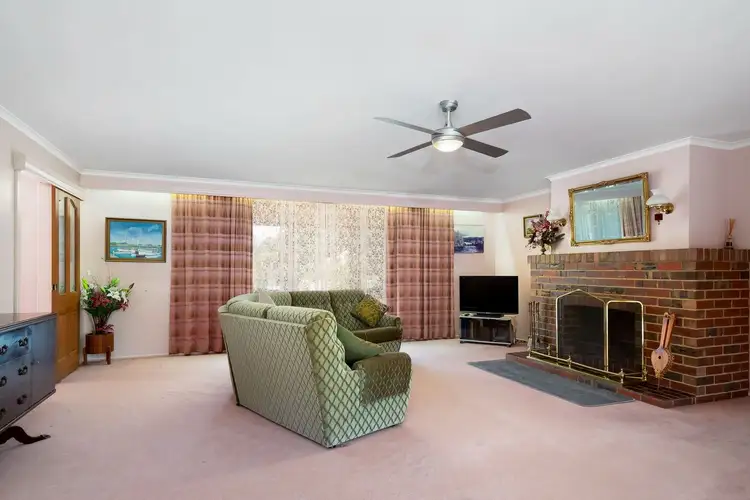 Fifth view of Homely rural property listing, 2 North Street, Yea VIC 3717