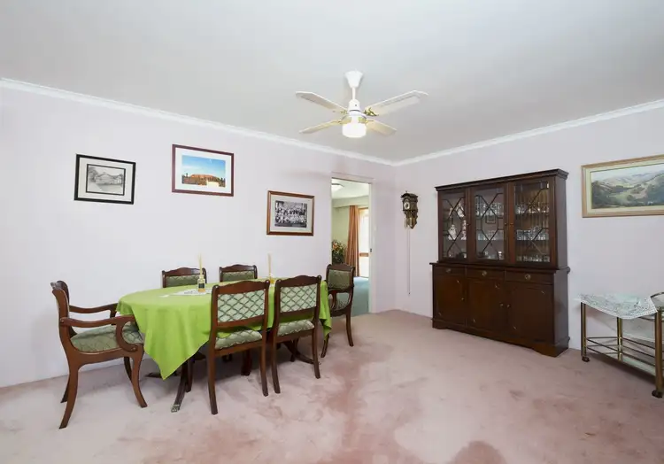 Sixth view of Homely rural property listing, 2 North Street, Yea VIC 3717