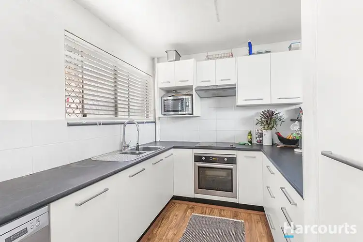 Second view of Homely apartment listing, 5/37 Kitchener Parade, The Hill NSW 2300