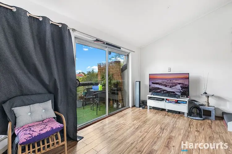 Third view of Homely apartment listing, 5/37 Kitchener Parade, The Hill NSW 2300