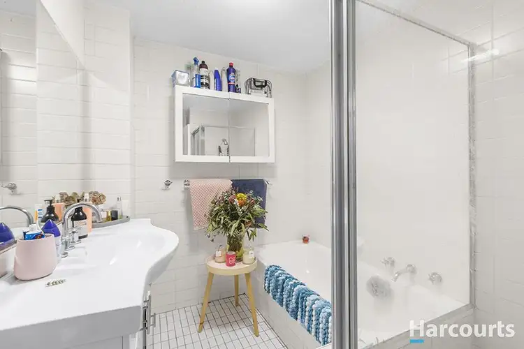 Fourth view of Homely apartment listing, 5/37 Kitchener Parade, The Hill NSW 2300